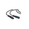Circular Cable Assemblies - 1200660035-ND - DigiKey