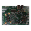 Analog to Digital Converters (ADCs) Evaluation Boards - 296-45605-ND - DigiKey
