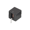 Fixed Inductors - 732-78432018003TR-ND - DigiKey