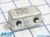 ARZC Miscellaneous - 16R53K10254 - Galco Industrial Electronics