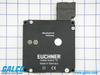 EUCH Mechanical - 082051 - Galco Industrial Electronics
