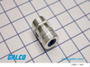 HBBL Cable Glands - SHC1033 - Galco Industrial Electronics