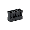 Rectangular Connector Housings - WM16068-ND - DigiKey