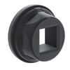 Accessories - 2080-28770.4-ND - DigiKey