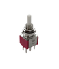 SW-PB8-BA00A2QE-3 - Powell Electronics, Inc.