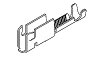 Hermetic Connector - 1217670-1 - Powell Electronics, Inc.