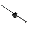 cable ties - 156-01547 - Powell Electronics, Inc.