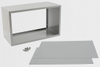 Enclosures, Boxes, & Cases - 1415J - Powell Electronics, Inc.