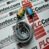 Photoelectric - 24143789 - Radwell International