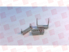 Connector/Terminal/Pin - 32231718 - Radwell International