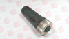 Connector/Terminal/Pin - 199592516 - Radwell International