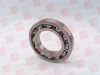Bearing - 51265556 - Radwell International