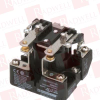 Relay/Socket - 57314546 - Radwell International