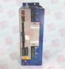 Servo Drive/Servo Control - 416218 - Radwell International