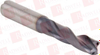 Drill Bit - 147308979 - Radwell International