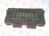PLC Module/Rack - 57517171 - Radwell International