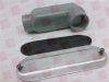 Conduit/Fitting - 59568124 - Radwell International