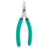 Wire Cutters - 2827-7170E-ND - DigiKey