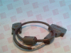 Audio Visual Cable - 42026747 - Radwell International
