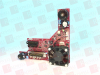 PC Board Computer - 100716255 - Radwell International