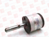 Pneumatic Cylinder - 36295410 - Radwell International