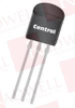 Thyristor/SCR/Triac/Diac/Alternistor - 86514388 - Radwell International