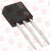 Transistor - 49035768 - Radwell International