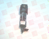 Pneumatic Filter - 92492414 - Radwell International