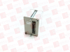 Control Accessory - 73901888 - Radwell International