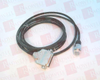 Drive Cable and Accessory - 141806003 - Radwell International