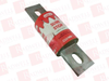Fuse - 70213936 - Radwell International