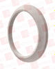 Gasket - 82847630 - Radwell International