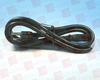 Power Supply - 158832374 - Radwell International
