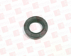 Seal - 77865394 - Radwell International