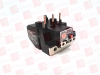 Solid State Overload/Relay - 57545797 - Radwell International