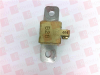Thermal Overload/Heater - 57448467 - Radwell International