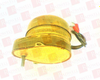 Motor - 112555020 - Radwell International