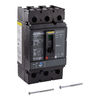 Circuit Breakers - 4008-JDL36150C-ND - DigiKey