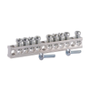 Circuit Protection Accessories - 4008-PK9GTA-ND - DigiKey
