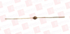 Diode - 210921781 - Radwell International