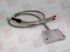Fiber Optic Cable - 549576 - Radwell International