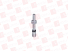 Inductive Sensor - 88333281 - Radwell International