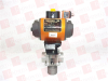 Pneumatic Actuator - 98798423 - Radwell International
