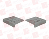 Protection Cover - 60593704 - Radwell International