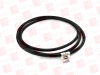 Belt - 6804695 - Radwell International