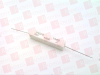 Resistor -- 105424581
