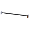 Accessories - 3473-3RW59000CC00-ND - DigiKey