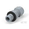 Cable and Cord Grips - 2109-1SNG622002R0000-ND - DigiKey