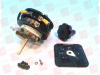 Contactor/Starter Accessory - 8800113 - Radwell International