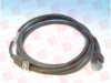 Cable for Computer Nework Etc… - 58923376 - Radwell International